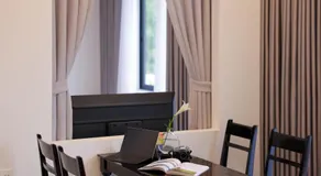 Amber Homestay Huế - Image 4