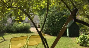 La Maison de Madame Baudy - Image 3
