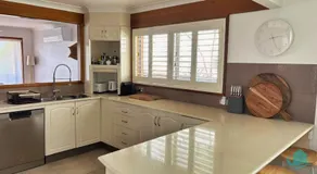 Banyandah - Home on the Water - Image 4