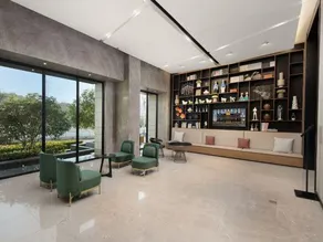 Jingyue Boutique Hotel - Image 4