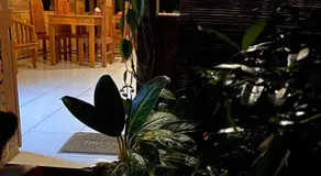 The Alam Bungalow & Restaurant - Image 3