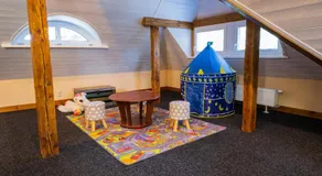 Ertlova Vila - Image 3