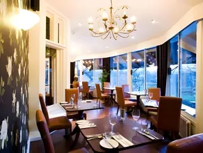 Applegarth Villa Hotel & Restaurant (Adult Only) - Image 3