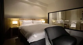Chun Mure Hotel - Image 4