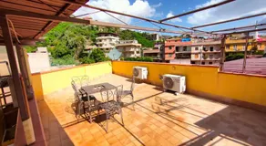 CASA SOPRANO da Anita - Image 5