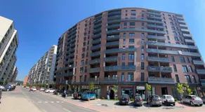 ShooTer Apartments - Image 5