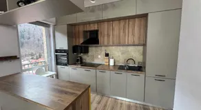 4 Seasons Apartment Sinaia - Image 4