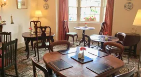 The Falcon Inn - Image 3