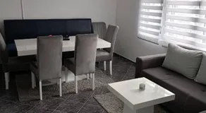 Gostinska kuća - Image 3
