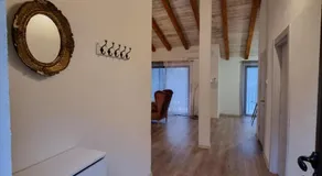 Holiday Home Cattaro - Image 5