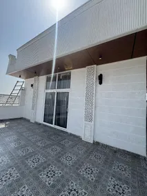 CNS Hotels - Image 3