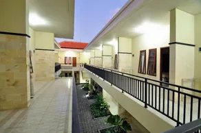 THE AYUDYA GUNUNG SARI - Image 1