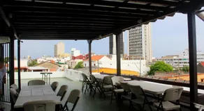 Hotel Villa Colonial By Akel Hotels - Image 5