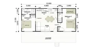 Yarra Holiday Park - Image 4