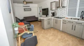 EcoMar Rentals #3: Cabo Rojo, Puerto Rico ;Piscina & Playa - Image 2