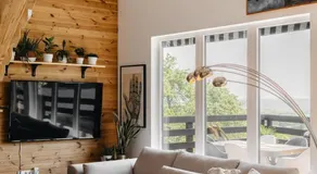 Casa Quint - Image 3