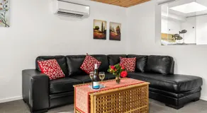 Karoola Cottage Self Contained - Image 3