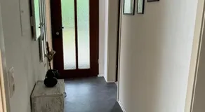 Ferienwohnung an den Weinbergen - Image 4
