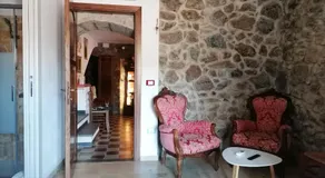 Deiana affittacamere e pizzeria - Image 4