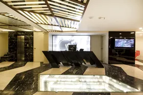 Art Boutique Hotel Gachibowli - Image 5