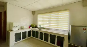 Pak Long Shoplot Homestay - Image 5
