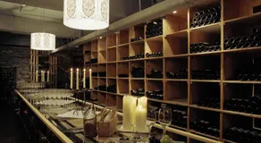 Historisches Alpinhotel Grimsel Hospiz - Image 3