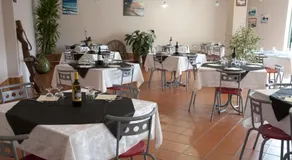Il Veliero - Image 3