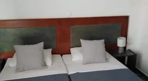 Castle Inn - Image 2