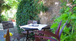 Guesthouse Gouris - Image 4