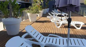 Relax, sol y playa - Image 3
