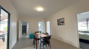 Esperance Bay Retreat - Image 3