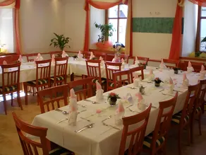 Gästehaus Freitag  - Image 2