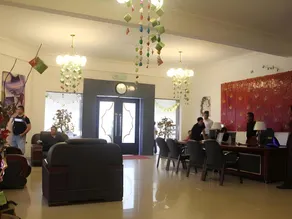Kingston Hotel Tawau - Image 5
