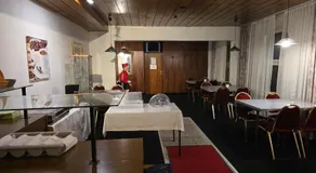 Yeti City Hotel Saarbrücken - Image 3