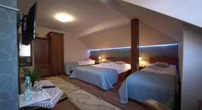 Dworek Biała Dama - Image 2