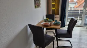 Ferienwohnung Hellmann - Image 3