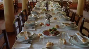 Agriturismo San Valentino - Image 3