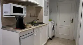 Apartamentos Costavigia -Mar de Dunas- - Image 5