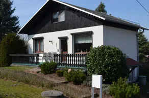 Ferienhaus Emsetal in Fischbach - Image 2