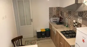 Trapani Apartments - Image 5