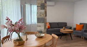 Gorna Banya luxury apartments - Image 4