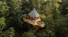 La Batelière sur Loire - Image 2