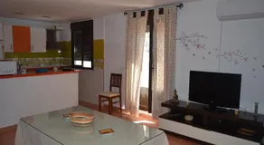 Apartamentos La alberca 2 - Image 3