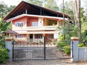 Coorg Naladi Holidays - Image 3