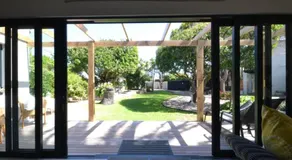 SAFFRON COTTAGE - Image 5