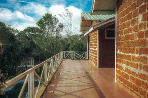Eletaria Resort - Image 3