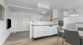 Hotel Litorina Appartements - Image 5