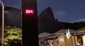LUZ DO LUAR - Image 4