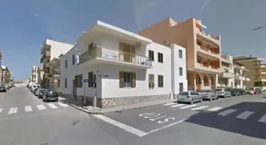 Acqua Chiara Alghero - Image 4