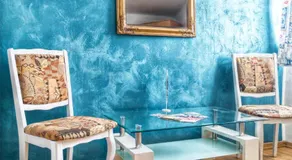 Hostel Miran Mostar - Image 2